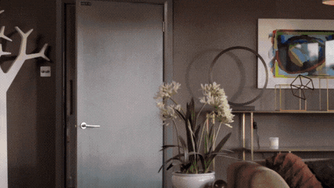 Right Round Figure GIF - Right Round Figure Doors - Discover & Share GIFs