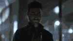 GIFs by @cackhanded — Are you drunk?, a GIF from Ted Lasso