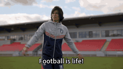 football-is-life.gif